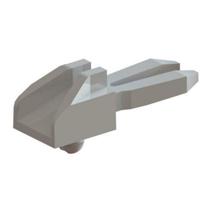 ACGE-01 Essentra Components