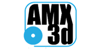 AMX3d