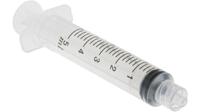 bottles-syringes