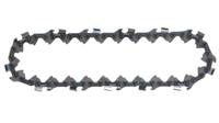 chainsaw-chains