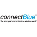 ConnectBlue