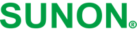 Sunon