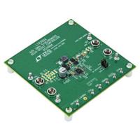 dc-dc-ac-dc-off-line-smps-evaluation-boards