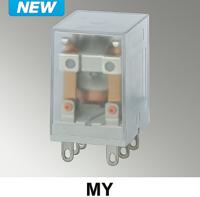 RLY-9, E-PRO