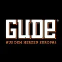 GUDE