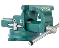 KADPLSB-125, KANCA FORGING USA