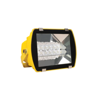 LGTGEXPLED50W, E-PRO