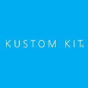 Kustom Kit