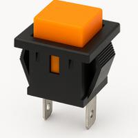 PHBTSW-16, E-PRO