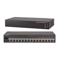 HDHUB-16PVP, Triplett