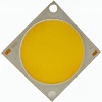 led-cobs-engines-modules-strips