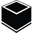 DVTEST