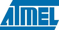 Atmel