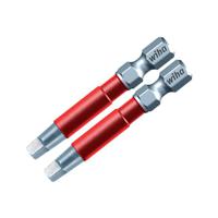 screw-and-nut-driver-bits-blades-and-handles