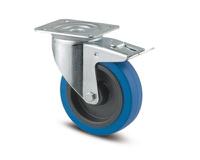 material-transport-castors-wheels