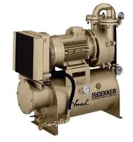 pneumatic-air-compressors-boosters-vacuum-pumps
