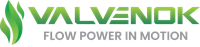 Valvenok ltd