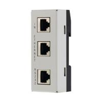 ethernet-splitters