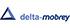 Delta-Mobrey