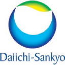 DSI