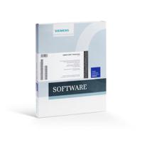 Software
