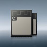 TRSCVRMDL-2, E-PRO