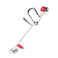 mowers-vacuums-blowers-and-cutters