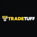 TradeTuff