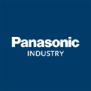 Panasonic Electric Works
