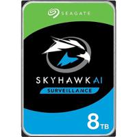 ST8000VE001, Seagate