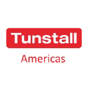 Tunstall