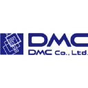 DMC Co Ltd