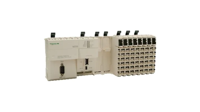 TM258LF66DT4L, Schneider Electric