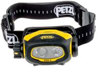 Petzl E78CHB 2 RS, PIXA 3, ATEX LED Head Torch