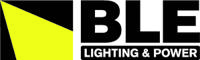 BLE Lighting and Power Ltd