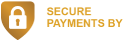 secure-payment