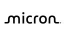 Numonyx