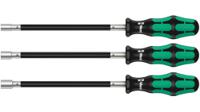 screw-and-nut-driver-sets