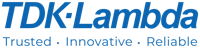 Tdk lambda