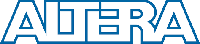 Altera