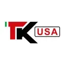 TK USA