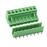 pluggable-terminal-blocks