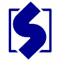 Seron Electronics