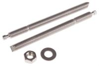 chemical-fixings
