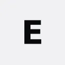 Eledis