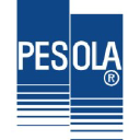 Pesola