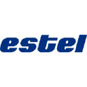 TET Estel