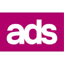 ADS