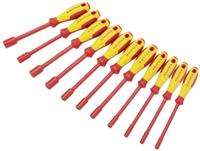 screwdrivers-nut-drivers-and-sets