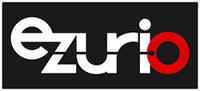 Ezurio